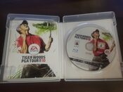 Buy Tiger Woods PGA Tour 10 PlayStation 3