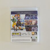 Buy Kingdom Hearts HD 2.5 ReMIX PlayStation 3