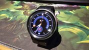 Samsung Galaxy Watch 5 Pro