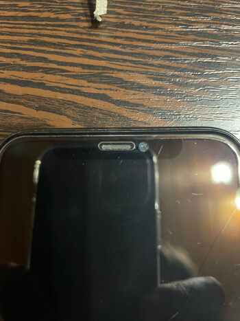 Apple iPhone 11 Pro 64GB Matte Space Gray