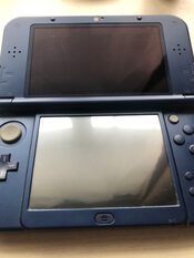 Buy New Nintendo 3DS XL