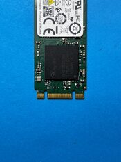 SK hynix SSD 128GB Solid State Drive HFS128G39TNF-N3A0A BA for sale