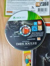 Redeem Dark Souls II Xbox 360