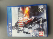 Battlefield 4 PlayStation 4