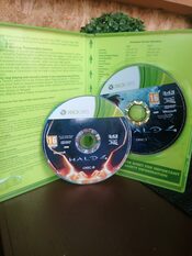 Halo 4 Xbox 360