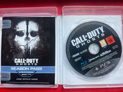 Buy Call of Duty: Ghosts PlayStation 3