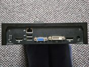 Buy Dell PR03X Docking station