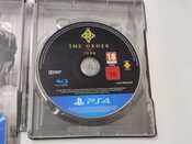 Get The Order: 1886 Limited Edition PlayStation 4