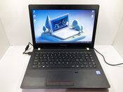 Lenovo ThinkPad E31-80