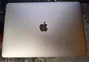 MacBook Pro (13-inch, 2016, Four Thunderbolt 3 ports) 8GB RAM | i5 | 256GB Nvme