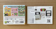 Kirby: Triple Deluxe Nintendo 3DS