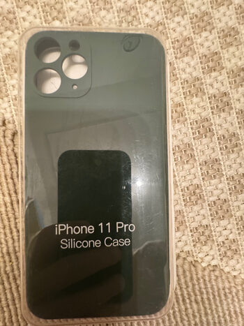 iphone 11pro