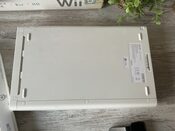  Wii U + Juegos + con caja y accesorios 