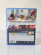 Overwatch - Origins Edition PlayStation 4 for sale