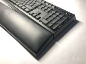 Razer Ornata Chroma RZ03-0204 RGB Mechaninė Šviečianti Žaidimų Klaviatūra for sale