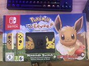 Nintendo Switch, Other, 32GB for sale