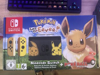 Nintendo Switch, Other, 32GB for sale