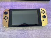 Buy Nintendo Switch, Other, 32GB