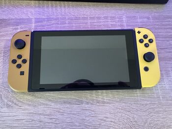 Buy Nintendo Switch, Other, 32GB