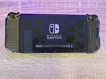 Nintendo Switch, Other, 32GB