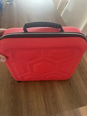 Nintendo Switch, Other, 32GB