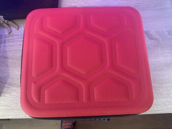 Nintendo Switch, Other, 32GB
