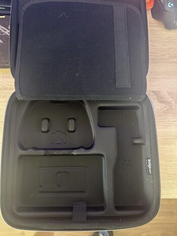 Nintendo Switch, Other, 32GB