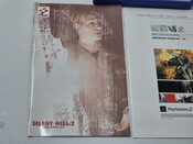 Get Silent Hill 2 PlayStation 2