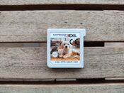 Buy Pack 3 Juegos (3ds y 2ds) Nintendog + Cats, New Yoshi's Island