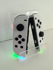 JoyCons para Nintendo Switch