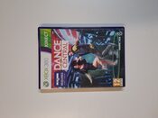 Dance Central Xbox 360