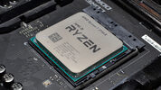 AMD Ryzen 7 3700X 3.6-4.4 GHz AM4 8-Core CPU