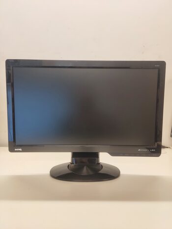 Benq GL2023a