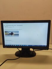 Benq GL2023a