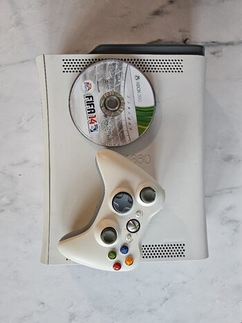 Buy Xbox 360