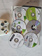 Get Xbox 360