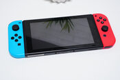 V1 128gb Nintendo switch 