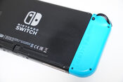 V1 128gb Nintendo switch 