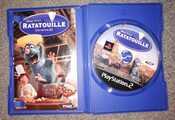 Buy Ratatouille PlayStation 2