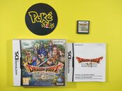 Dragon Quest VI: Realms Of Revelation Nintendo DS