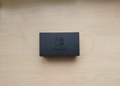 Buy Nintendo Switch su 3 žaidimais ir 64 GB micro sd