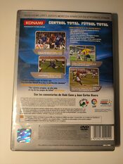 Pro Evolution Soccer 5 PlayStation 2