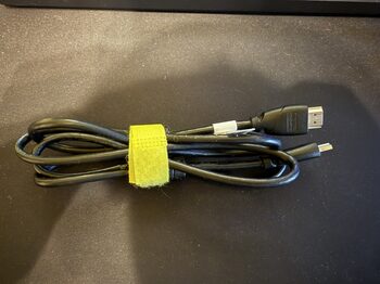 Buy HDMI-HDMI kabelis 1.5m
