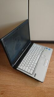 Buy FUJITSU LIFEBOOK S761