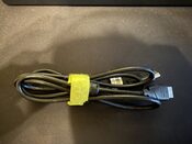 HDMI-HDMI kabelis 1.5m