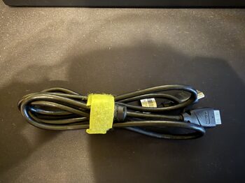 HDMI-HDMI kabelis 1.5m