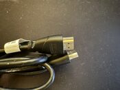 Get HDMI-HDMI kabelis 1.5m