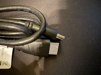HDMI-HDMI kabelis 1.5m for sale