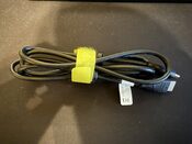 Redeem HDMI-HDMI kabelis 1.5m