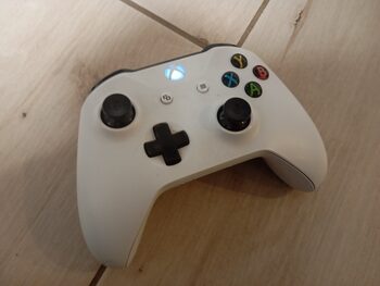 Originalus Xbox one pultelis